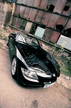 Z4-4.jpg