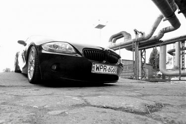 Z4-6.jpg