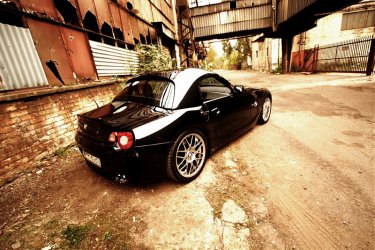 Z4-7.jpg