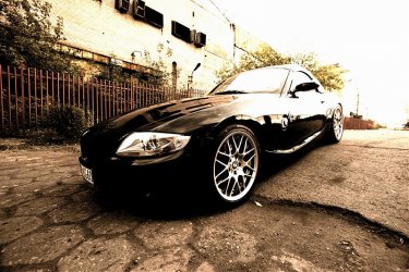Z4-8.jpg