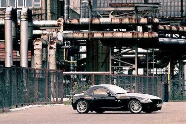 Z4-10.jpg