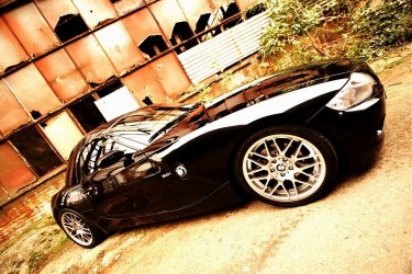 Z4-11.jpg