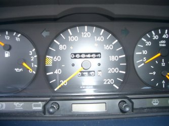 IMGP4671_Bildgröße ändern.JPG