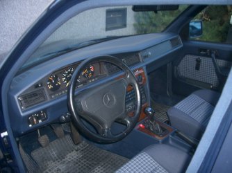 IMGP4672_Bildgröße ändern.JPG