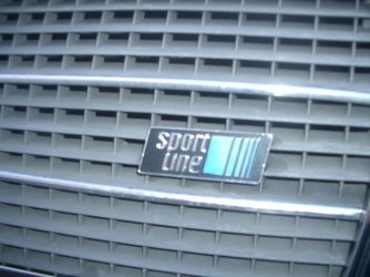 IMGP4673_Bildgröße ändern.JPG