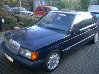 IMGP4674_Bildgröße ändern.JPG