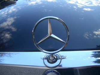 IMGP4689_Bildgröße ändern.JPG