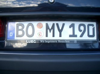 IMGP4690_Bildgröße ändern.JPG