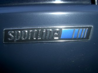 IMGP4687_Bildgröße ändern.JPG