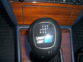 IMGP4686_Bildgröße ändern.JPG