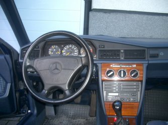 IMGP4684_Bildgröße ändern.JPG