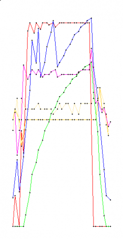 diagramm1.png