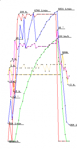 diagramm1.png