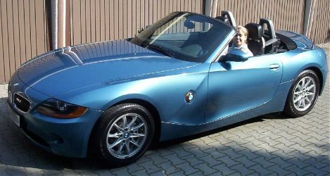 Mein Z4 1.jpg
