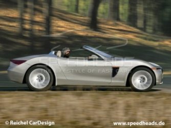 BMW_Zukunft_Z9Roadster[1].jpeg