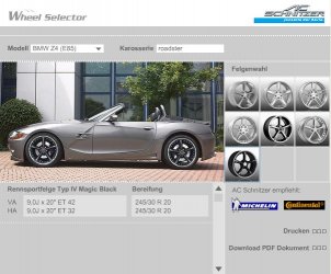 schnitzer20er.JPG