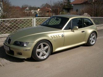 BMW Z3 Winter m.jpg