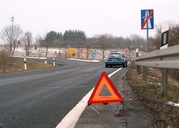 05.JPG