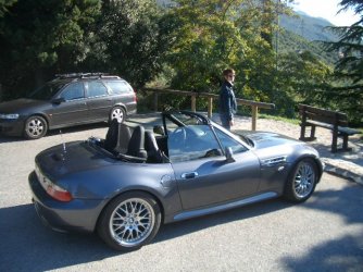 Bilder Gardasee bardolino 2005 004.jpg