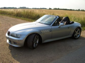 CIMG1891.JPG CIMG1891.JPG