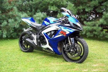 bikepics-700682-800.jpg bikepics-700682-800.jpg