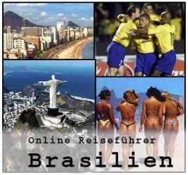 titel-brasilien.jpg