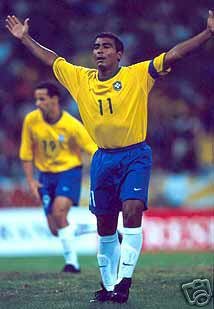 5e_1_b Romario.jpg