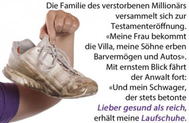 1Aufzeichnen.JPG
