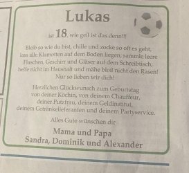 1Aufzeichnen.JPG