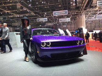 ImageUploadedByzroadster.com1456845966.295915.jpg