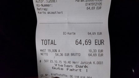 14568488612271.jpg