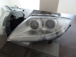 ImageUploadedByTapatalk1456850179.090139.jpg