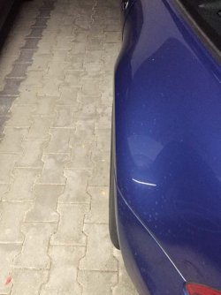 ImageUploadedByzroadster.com1456856199.129869.jpg ImageUploadedByzroadster.com1456856199.129869.jpg