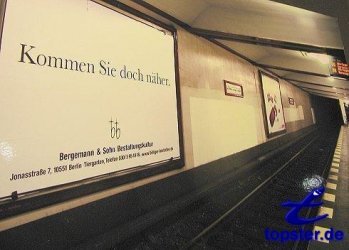 Komm Näher.jpg