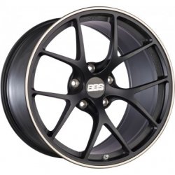 alufelge-bbs-fi-schwarz-matt-3-365x365.jpg