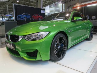 Java-Green-BMW-M4-F82-Java-Gruen-BMW-Individual-Autohaus-Stadel-24-1024x768.jpg