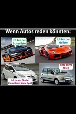 ImageUploadedByzroadster.com1456944804.216367.jpg