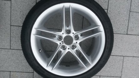ImageUploadedByzroadster.com1456946127.044613.jpg