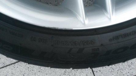 ImageUploadedByzroadster.com1456946144.947831.jpg