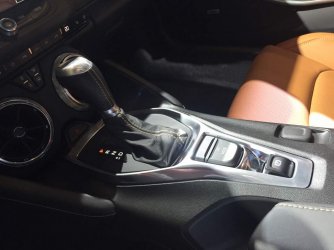 ImageUploadedByzroadster.com1456955270.824411.jpg