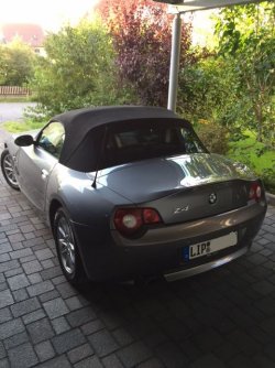 Z4 2.0 Bj.2005.jpg