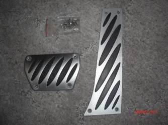 Verkauf BMW und MTB 005 (Large).JPG