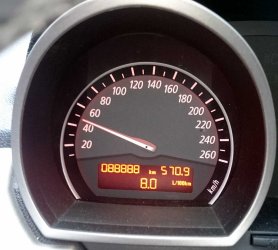 888.jpg