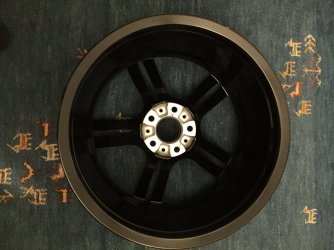 Rückseite 10x19.JPG Rückseite 10x19.JPG