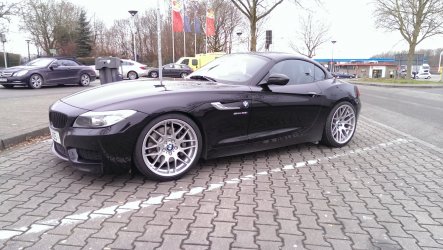tmp_8580-IMAG20271734378921.jpg