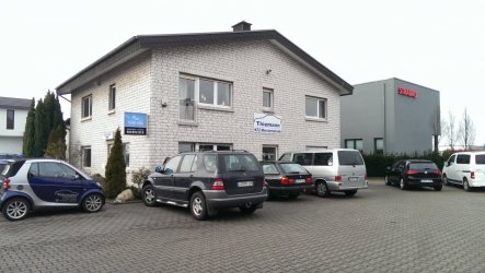 tmp_8580-IMAG20301732709673.jpg