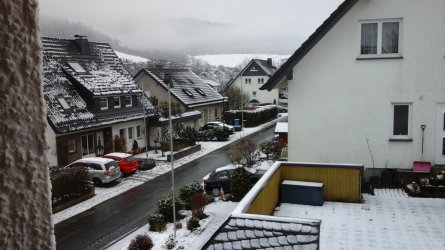 20160305_104826.jpg