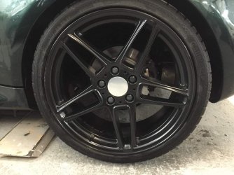ImageUploadedByzroadster.com1457173124.494949.jpg