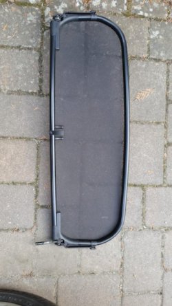 20160305_142807 (1).jpg