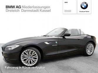 Bild2.JPG